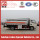 Camión cisterna de combustible Mobile Petro 5000L